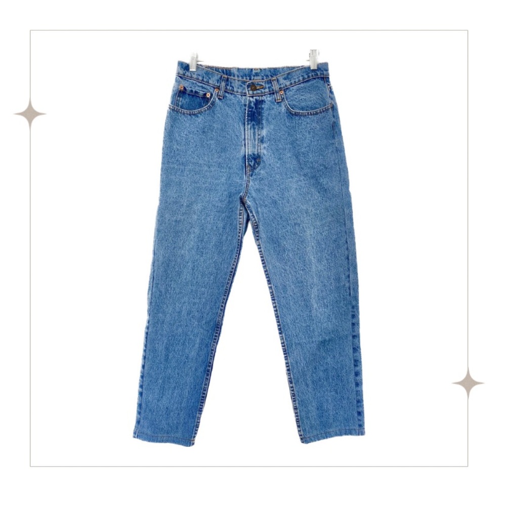 🇺🇸 4th of July Sale Jordache Jeans